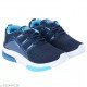 Classy Kids Boys Kids Boys Casual Shoes/MS