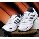 Fashionable Sports Shoes For Men/MS