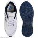 Fashionable Sports Shoes For Men/MS