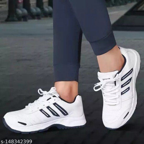 Fashionable Sports Shoes For Men/MS