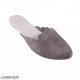 Gorgeous Women Flats/MS