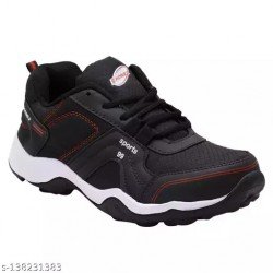 Latest Fabulous Men Sports Shoes/MS