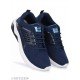 Latest Fabulous Men Sports Shoes/MS