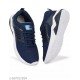 Latest Fabulous Men Sports Shoes/MS