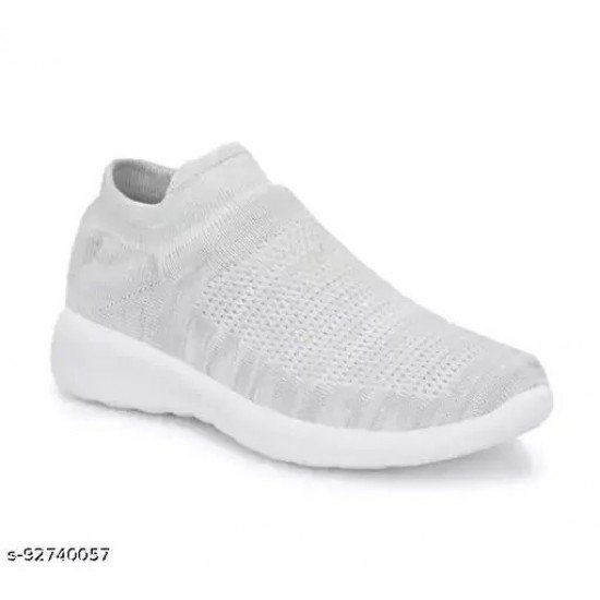 Relaxed Fashionable Men Sport Shoes/MS