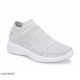 Relaxed Fashionable Men Sport Shoes/MS