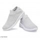 Relaxed Fashionable Men Sport Shoes/MS