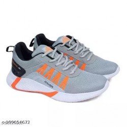 SPORTS SHOES FOR MEN/MS