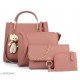 Gorgeous Versatile Women Handbags