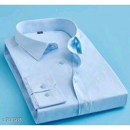 Shirts For Men