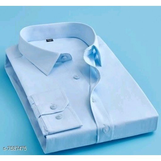 Shirts For Men