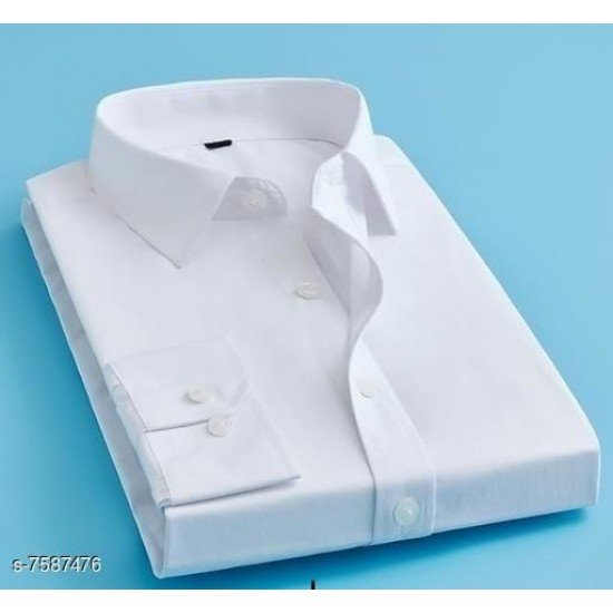 Shirts For Men