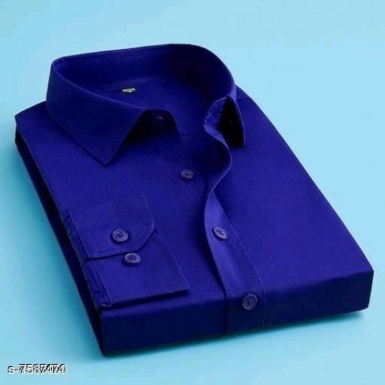 Shirts For Men