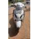 Honda Activa 5G Honda Activa 5G
