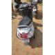 Honda Activa 5G