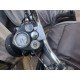 ROYAL ENFIELD ROYAL ENFIELD