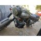 ROYAL ENFIELD ROYAL ENFIELD