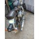 ROYAL ENFIELD ROYAL ENFIELD