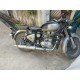 ROYAL ENFIELD ROYAL ENFIELD