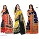 Trendy Refined   Sarees