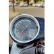 Honda CB350RS MONOTONE RED Honda CB350RS MONOTONE RED