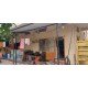 Furnished house with 1st Floor available for sale Furnished house with 1st Floor available for sale
