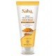 Saba Daily Moisturising facewash 