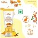 Saba Daily Moisturising facewash 