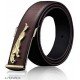 Casual Modern Men Belts