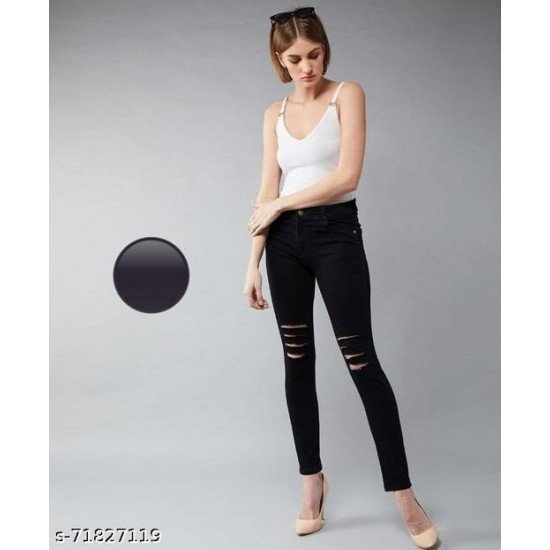 GIRLS JEANS GIRLS JEANS