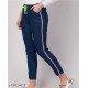 PRETTY FASHIONABLE WOMEN JEANS PRETTY FASHIONABLE WOMEN JEANS