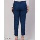 PRETTY FASHIONABLE WOMEN JEANS PRETTY FASHIONABLE WOMEN JEANS