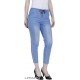 PRETTY FASHIONABLE WOMEN JEANS PRETTY FASHIONABLE WOMEN JEANS
