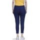 PRETTY FASHIONABLE WOMEN JEANS PRETTY FASHIONABLE WOMEN JEANS