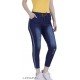 PRETTY FASHIONABLE WOMEN JEANS PRETTY FASHIONABLE WOMEN JEANS