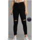 GIRLS JEANS GIRLS JEANS