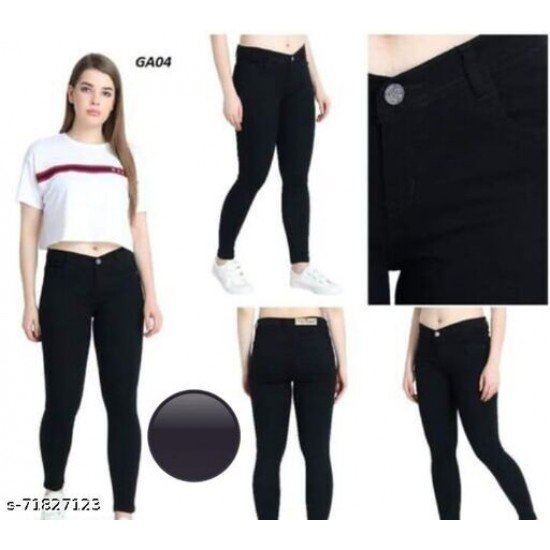 GIRLS JEANS GIRLS JEANS