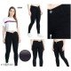 GIRLS JEANS GIRLS JEANS