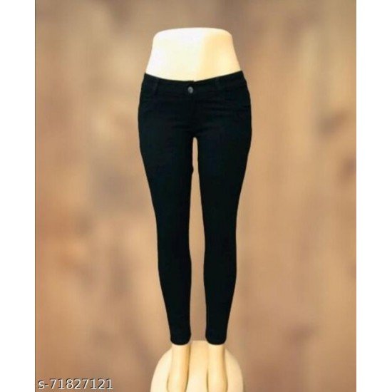 GIRLS JEANS GIRLS JEANS