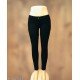GIRLS JEANS GIRLS JEANS
