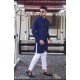 Designer kurta payjama full set