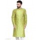 Ethnic Men Kurtas