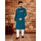 Classic Men Kurta Sets