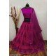 BANITA ENSEMBLE WOMEN LEHENGA BANITA ENSEMBLE WOMEN LEHENGA