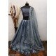 BANITA ENSEMBLE WOMEN LEHENGA BANITA ENSEMBLE WOMEN LEHENGA