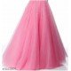 DESIGNER SEMI STITCHED LEHENGA CHOLI (PINK) DESIGNER SEMI STITCHED LEHENGA CHOLI (PINK)
