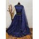BANITA ENSEMBLE WOMEN LEHENGA BANITA ENSEMBLE WOMEN LEHENGA