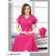 FRECH HOSIERY COTTON WOMEN NIGHTY FRECH HOSIERY COTTON WOMEN NIGHTY