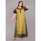 COOL CONFORTABLE DESIGNER COTTON NIGHTY NIGHTDRESS