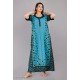 COOL CONFORTABLE DESIGNER COTTON NIGHTY NIGHTDRESS